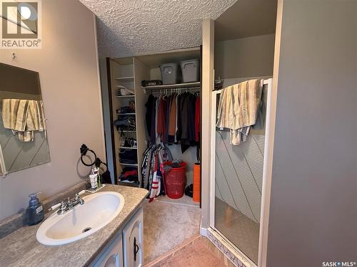 514 Main Street Sw, Eston, SK 