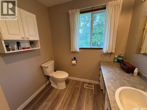 514 Main Street Sw, Eston, SK 