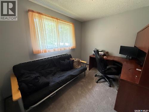 514 Main Street Sw, Eston, SK 