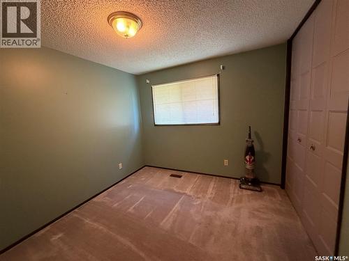514 Main Street Sw, Eston, SK 