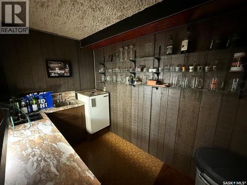 514 Main Street Sw, Eston, SK 