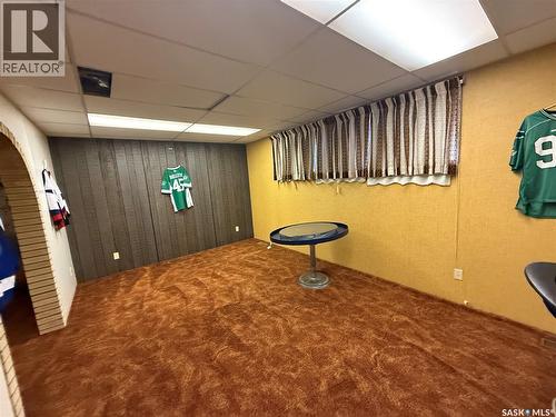 514 Main Street Sw, Eston, SK 