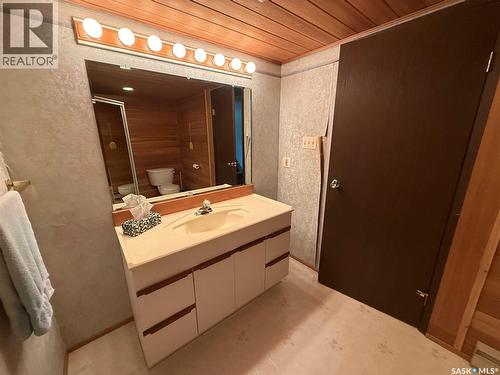 514 Main Street Sw, Eston, SK 