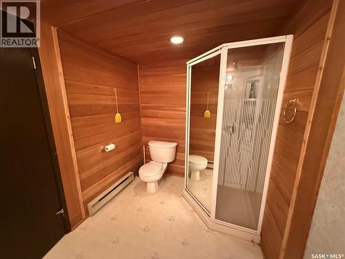 514 Main Street Sw, Eston, SK 