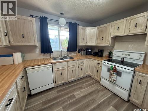 514 Main Street Sw, Eston, SK 