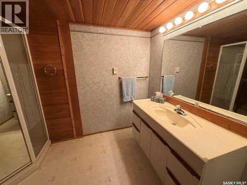 514 Main Street Sw, Eston, SK 