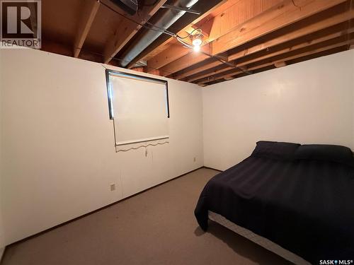 514 Main Street Sw, Eston, SK 