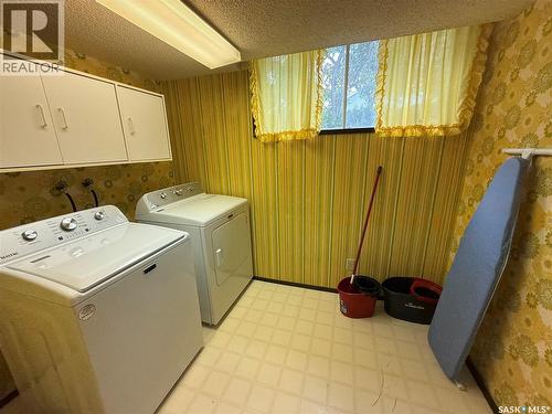 514 Main Street Sw, Eston, SK 
