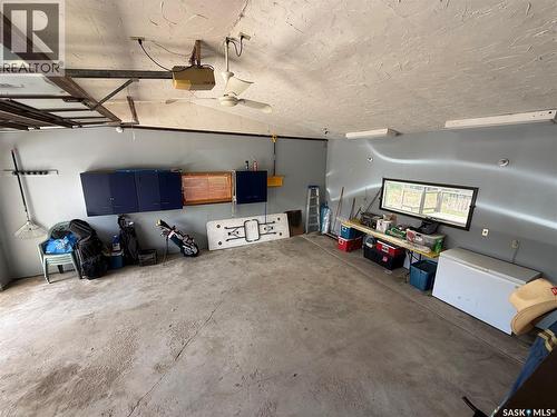 514 Main Street Sw, Eston, SK 