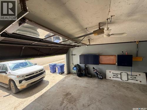 514 Main Street Sw, Eston, SK 