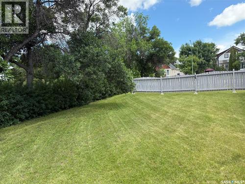 514 Main Street Sw, Eston, SK 