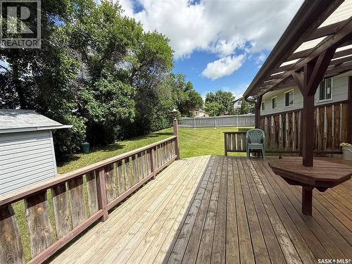 514 Main Street Sw, Eston, SK 