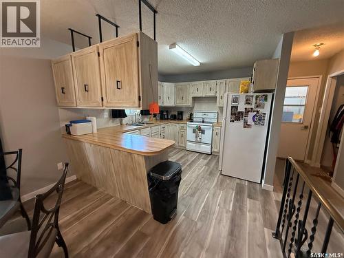 514 Main Street Sw, Eston, SK 