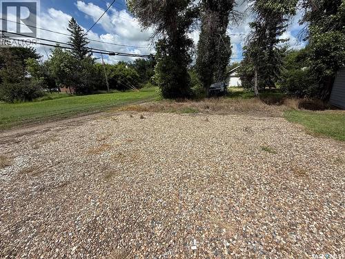 514 Main Street Sw, Eston, SK 