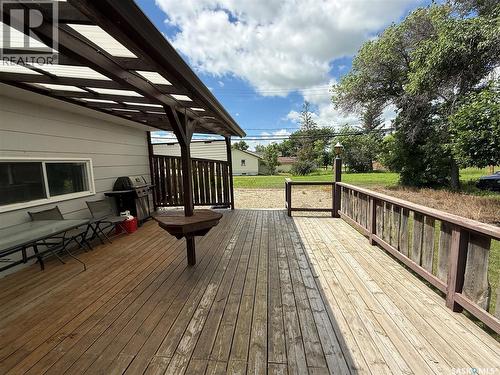 514 Main Street Sw, Eston, SK 