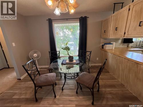 514 Main Street Sw, Eston, SK 