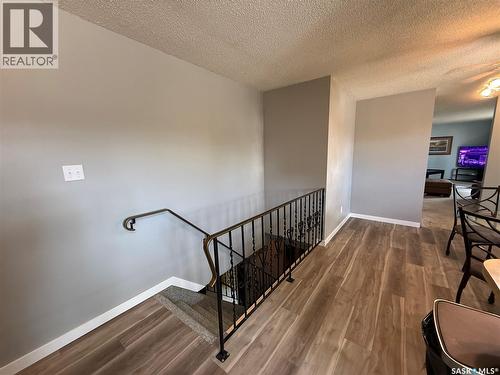 514 Main Street Sw, Eston, SK 