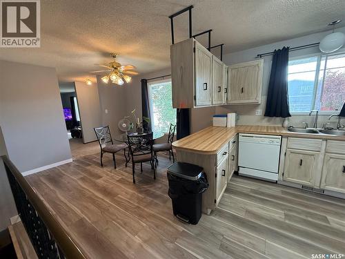 514 Main Street Sw, Eston, SK 