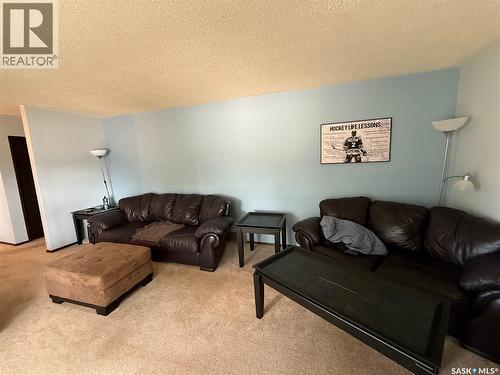 514 Main Street Sw, Eston, SK 