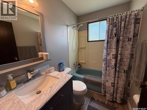 514 Main Street Sw, Eston, SK 