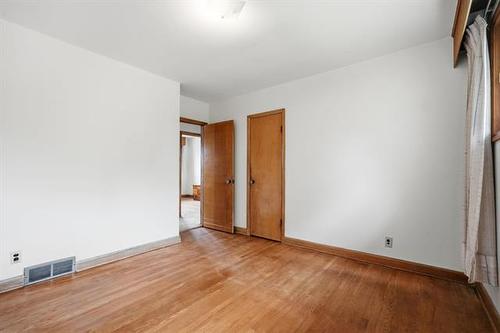 801 Government Ave, Winnipeg, MB 