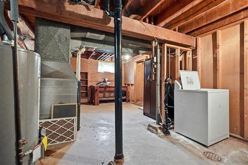 801 Government Ave, Winnipeg, MB 