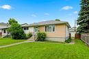 801 Government Ave, Winnipeg, MB 