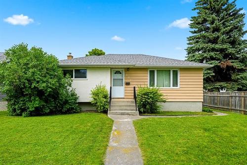801 Government Ave, Winnipeg, MB 