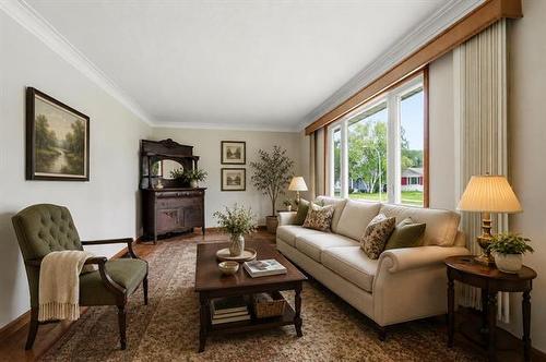 801 Government Ave, Winnipeg, MB 