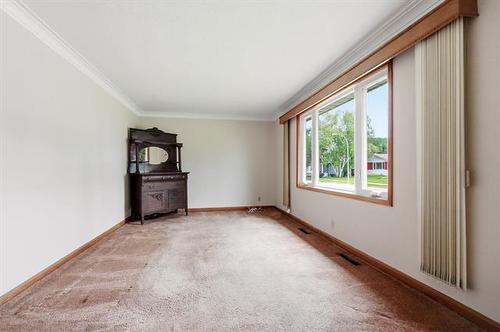 801 Government Ave, Winnipeg, MB 