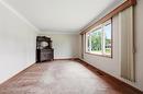 801 Government Ave, Winnipeg, MB 