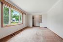 801 Government Ave, Winnipeg, MB 