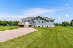103091 PTH 11 HWY  St Georges, MB R0E 1V0