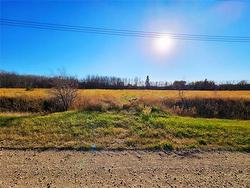 26 Jayden Sierra DR  Lac Du Bonnet, MB R0E 1A0