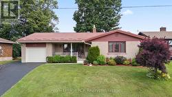 227 15TH AVENUE  Hanover, ON N4N 3E1