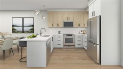 #10-624 Manchester Rd  Victoria, BC V8T 2P1