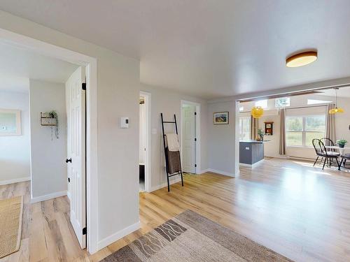 4236 Highway 14, Windsor Forks, NS 