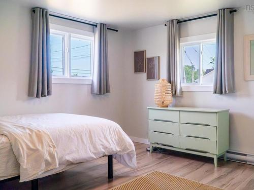 4236 Highway 14, Windsor Forks, NS 