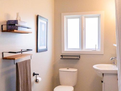 4236 Highway 14, Windsor Forks, NS 