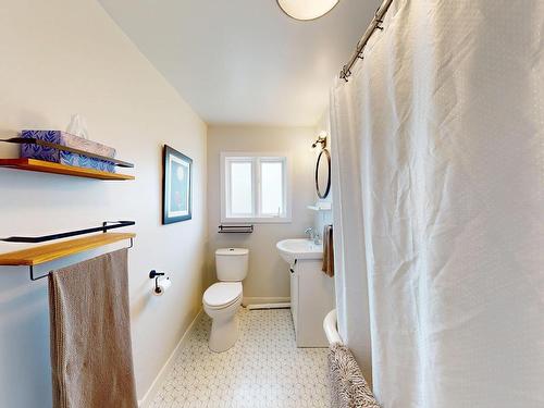 4236 Highway 14, Windsor Forks, NS 