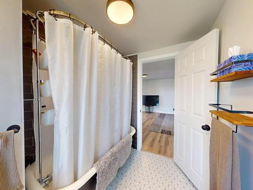 4236 Highway 14, Windsor Forks, NS 