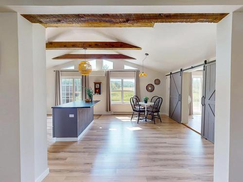 4236 Highway 14, Windsor Forks, NS 