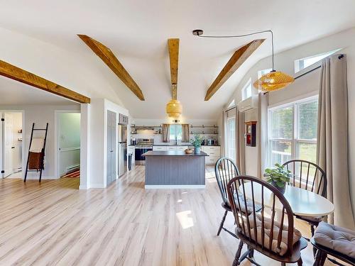 4236 Highway 14, Windsor Forks, NS 