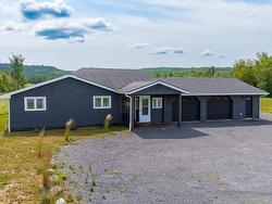 4236 Highway 14  Windsor Forks, NS B0N 2T0