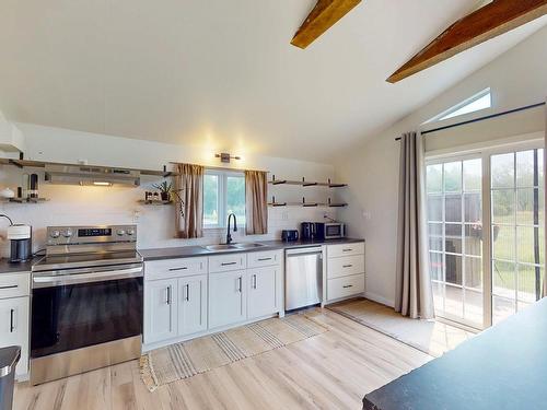 4236 Highway 14, Windsor Forks, NS 