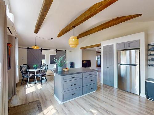 4236 Highway 14, Windsor Forks, NS 
