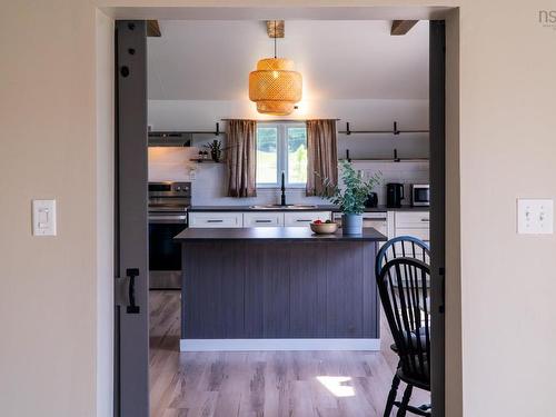 4236 Highway 14, Windsor Forks, NS 