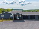 4236 Highway 14, Windsor Forks, NS 
