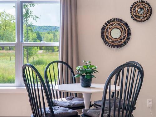 4236 Highway 14, Windsor Forks, NS 