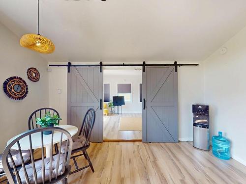 4236 Highway 14, Windsor Forks, NS 